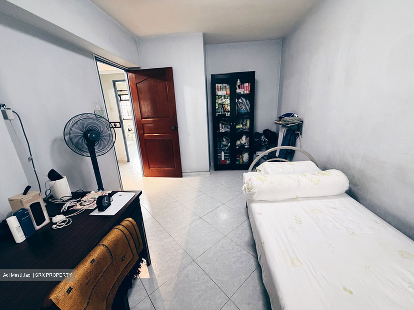 Jurong West Street 65 (Jurong West), HDB 3 Rooms #558829751